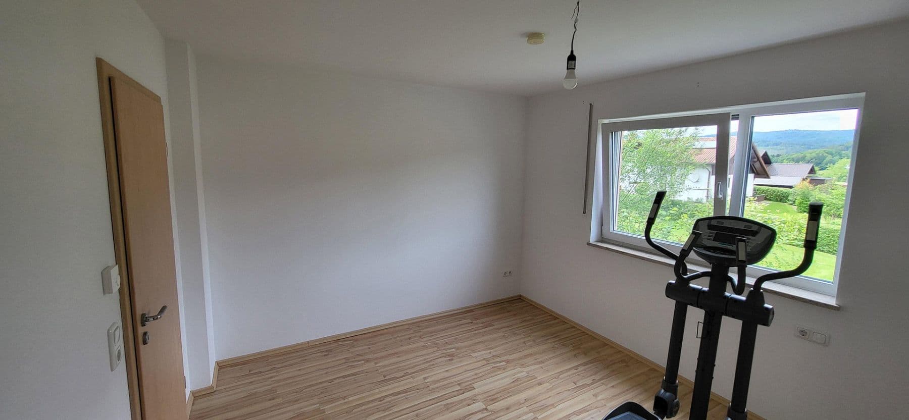 house for sale, 147 m², Reitweg 7, Lindberg, Bavaria house for sale, 147 m², Reitweg 7, Lindberg, Bavaria