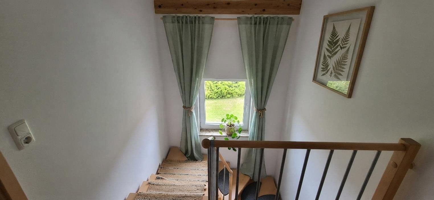 house for sale, 147 m², Reitweg 7, Lindberg, Bavaria house for sale, 147 m², Reitweg 7, Lindberg, Bavaria