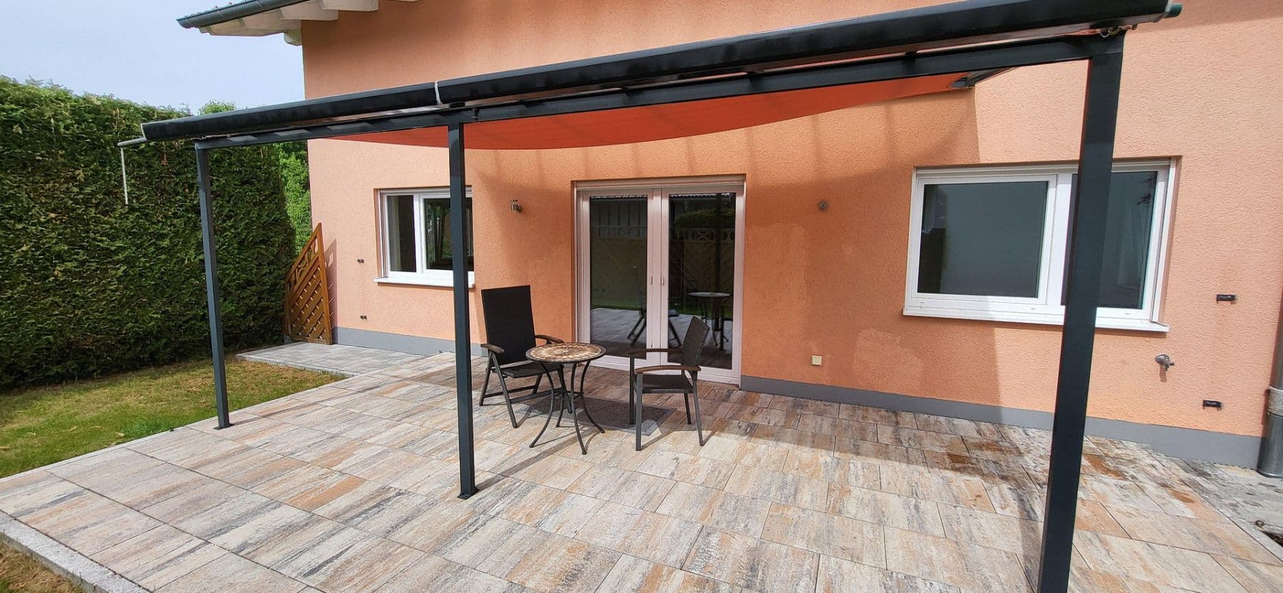house for sale, 147 m², Reitweg 7, Lindberg, Bavaria house for sale, 147 m², Reitweg 7, Lindberg, Bavaria