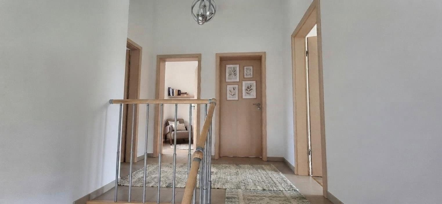 house for sale, 147 m², Reitweg 7, Lindberg, Bavaria house for sale, 147 m², Reitweg 7, Lindberg, Bavaria