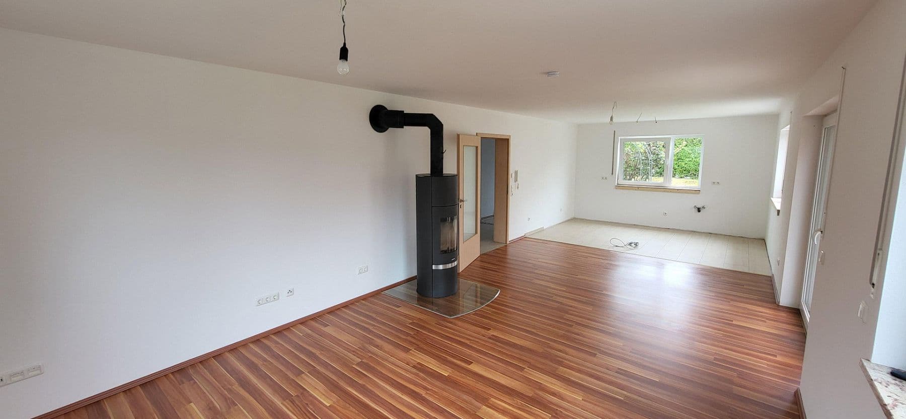 house for sale, 147 m², Reitweg 7, Lindberg, Bavaria house for sale, 147 m², Reitweg 7, Lindberg, Bavaria