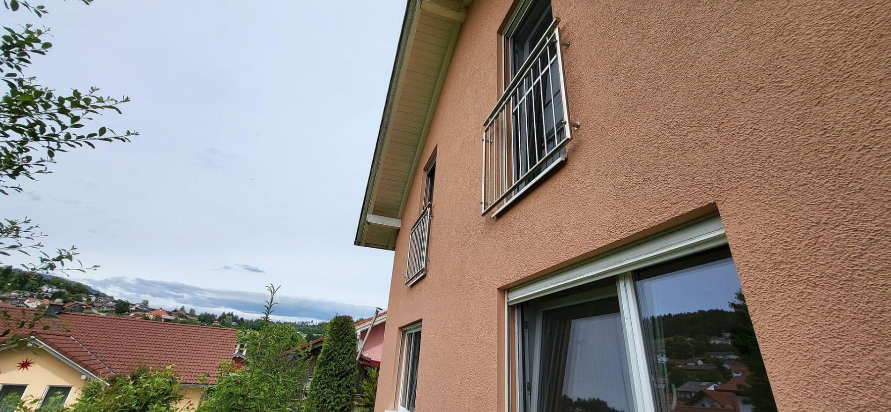 house for sale, 147 m², Reitweg 7, Lindberg, Bavaria house for sale, 147 m², Reitweg 7, Lindberg, Bavaria