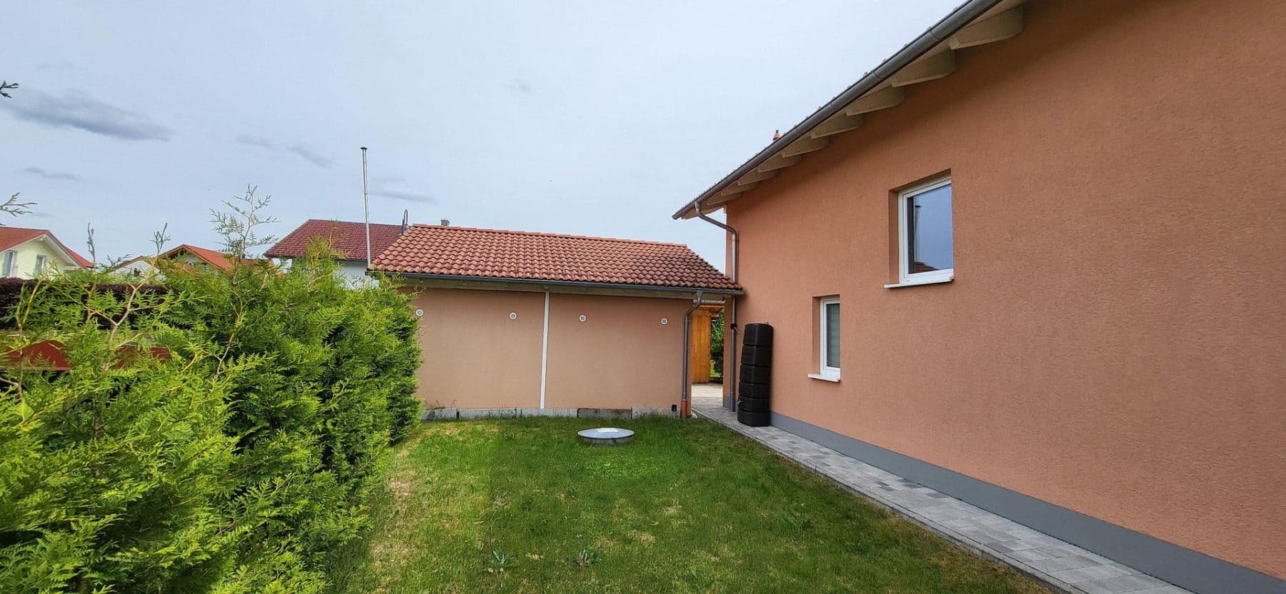 house for sale, 147 m², Reitweg 7, Lindberg, Bavaria house for sale, 147 m², Reitweg 7, Lindberg, Bavaria
