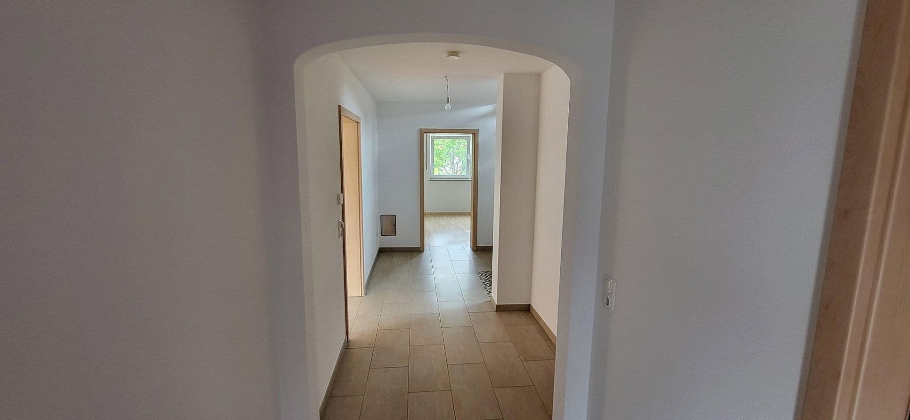 house for sale, 147 m², Reitweg 7, Lindberg, Bavaria house for sale, 147 m², Reitweg 7, Lindberg, Bavaria