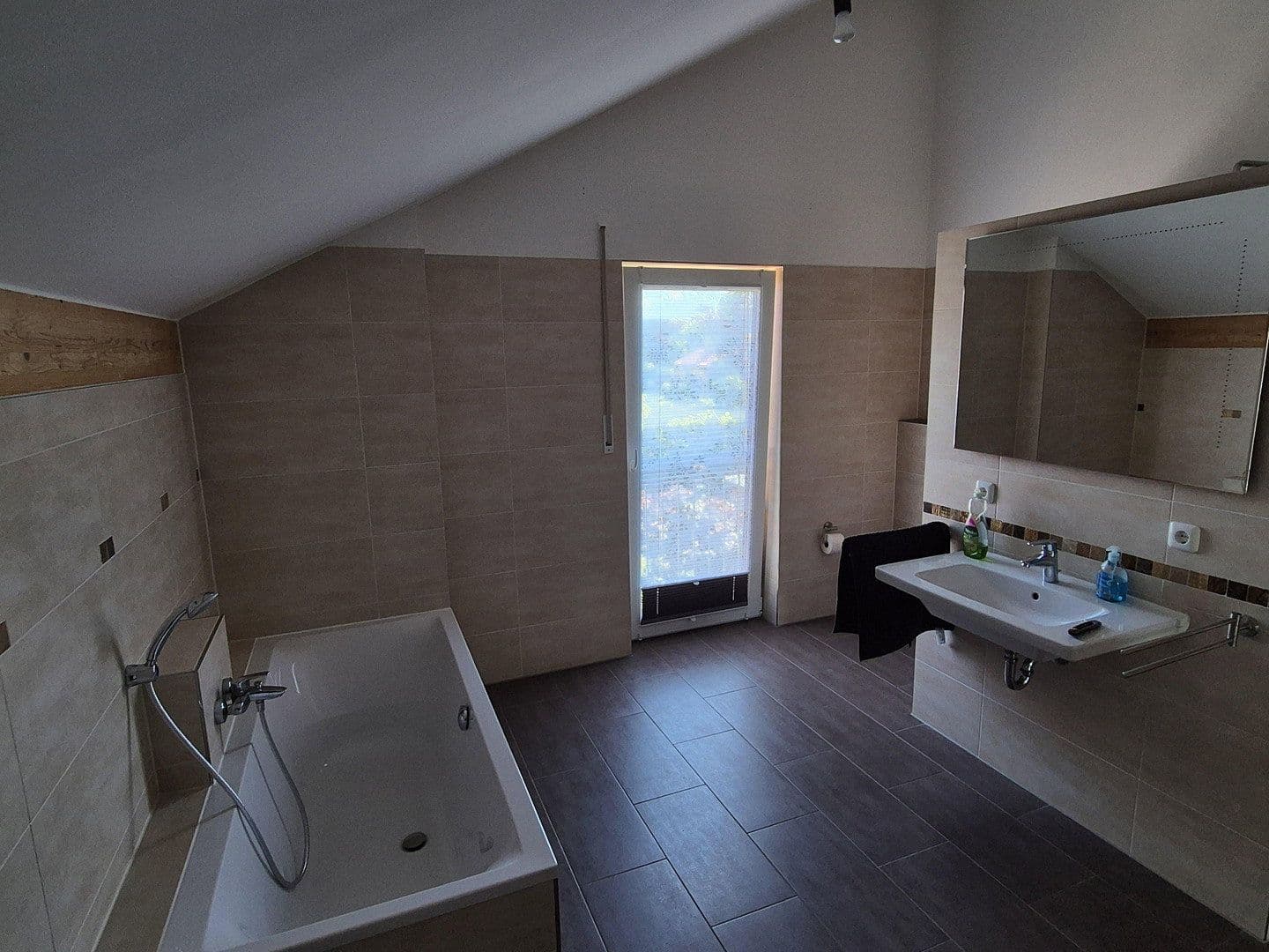house for sale, 147 m², Reitweg 7, Lindberg, Bavaria house for sale, 147 m², Reitweg 7, Lindberg, Bavaria