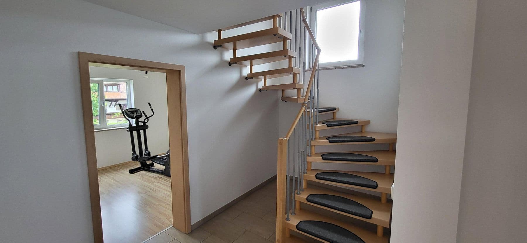 house for sale, 147 m², Reitweg 7, Lindberg, Bavaria house for sale, 147 m², Reitweg 7, Lindberg, Bavaria