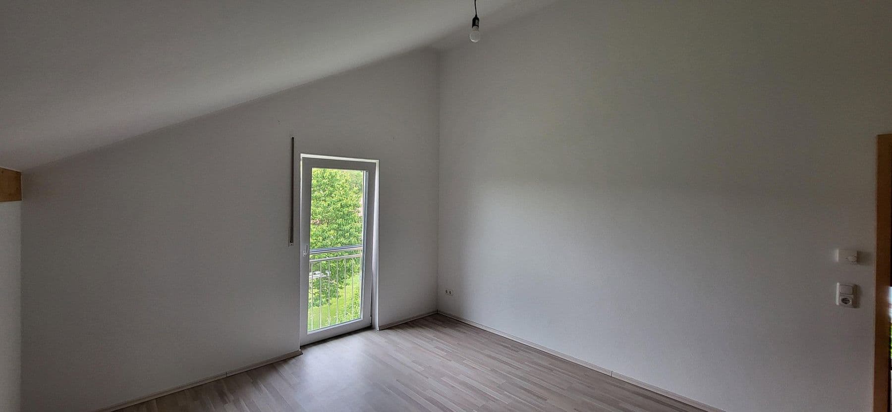 house for sale, 147 m², Reitweg 7, Lindberg, Bavaria house for sale, 147 m², Reitweg 7, Lindberg, Bavaria