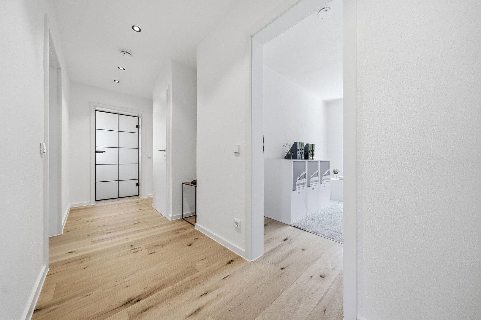 4 bedroom flat for sale, 90 m², Ingolstadt, Bavaria 4 bedroom flat for sale, 90 m², Ingolstadt, Bavaria
