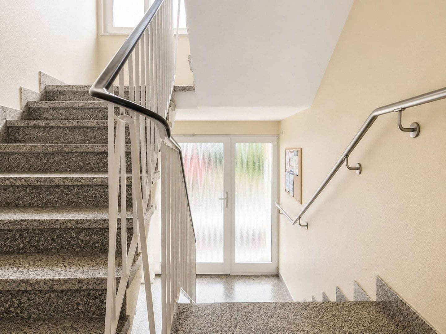 4 bedroom flat for sale, 90 m², Ingolstadt, Bavaria 4 bedroom flat for sale, 90 m², Ingolstadt, Bavaria