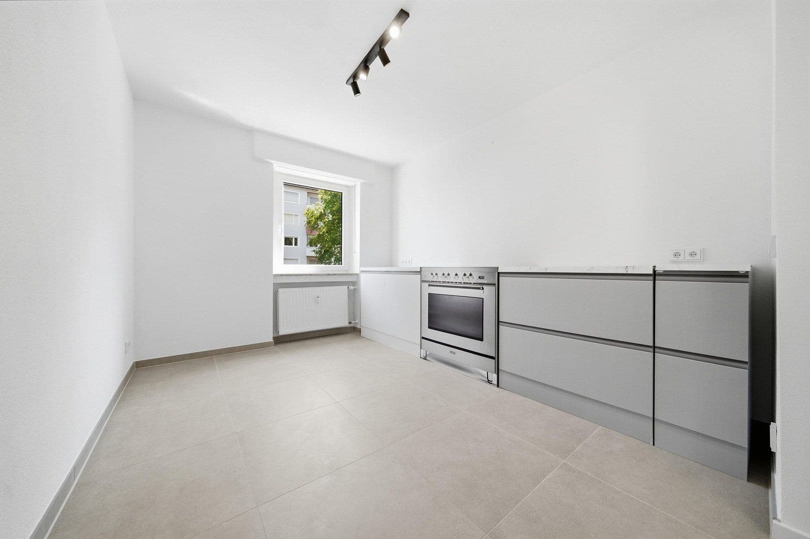 4 bedroom flat for sale, 90 m², Ingolstadt, Bavaria 4 bedroom flat for sale, 90 m², Ingolstadt, Bavaria