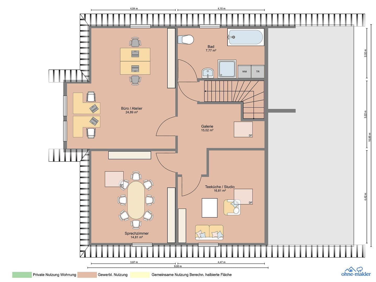 house for sale, 253 m², Langenargen, Baden-Württemberg house for sale, 253 m², Langenargen, Baden-Württemberg
