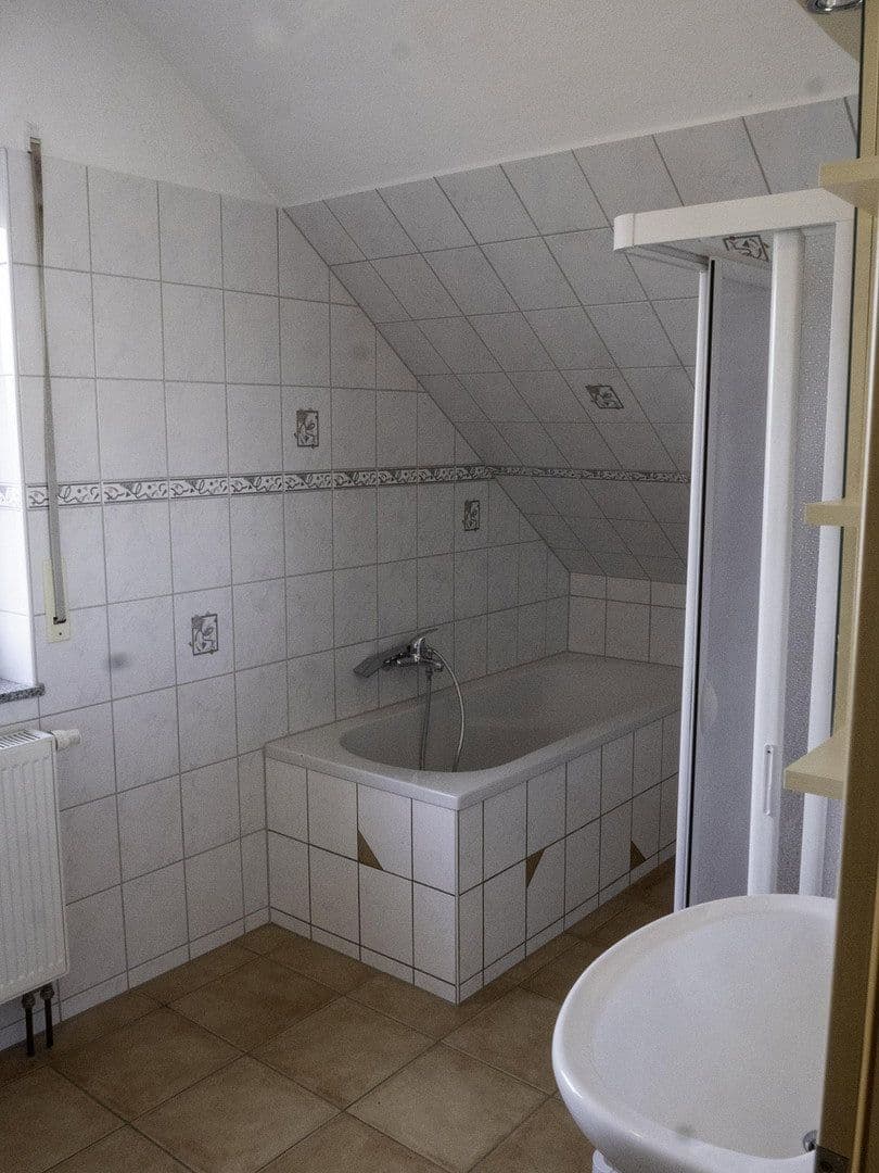 house for sale, 253 m², Langenargen, Baden-Württemberg house for sale, 253 m², Langenargen, Baden-Württemberg