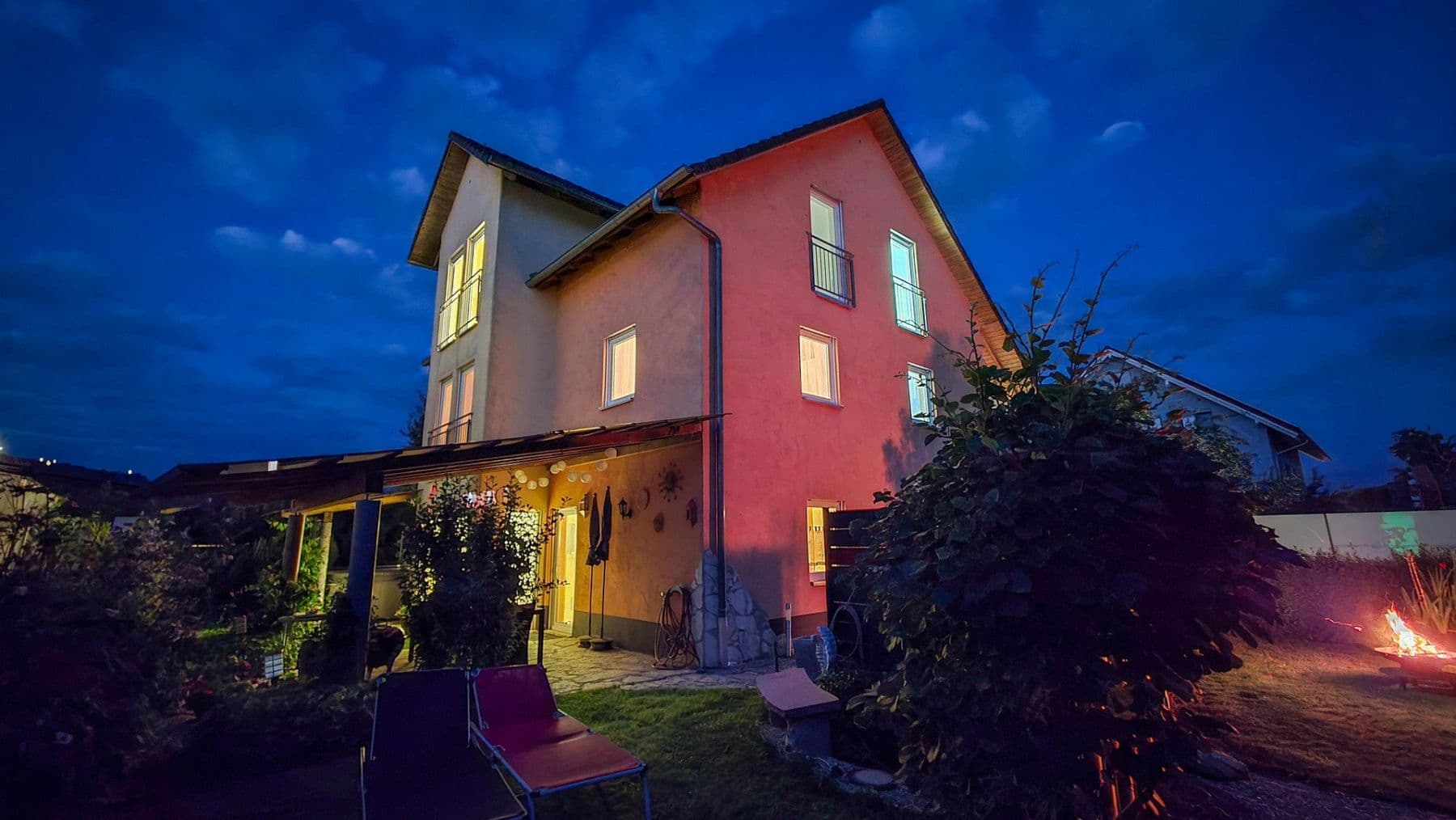 house for sale, 253 m², Langenargen, Baden-Württemberg house for sale, 253 m², Langenargen, Baden-Württemberg