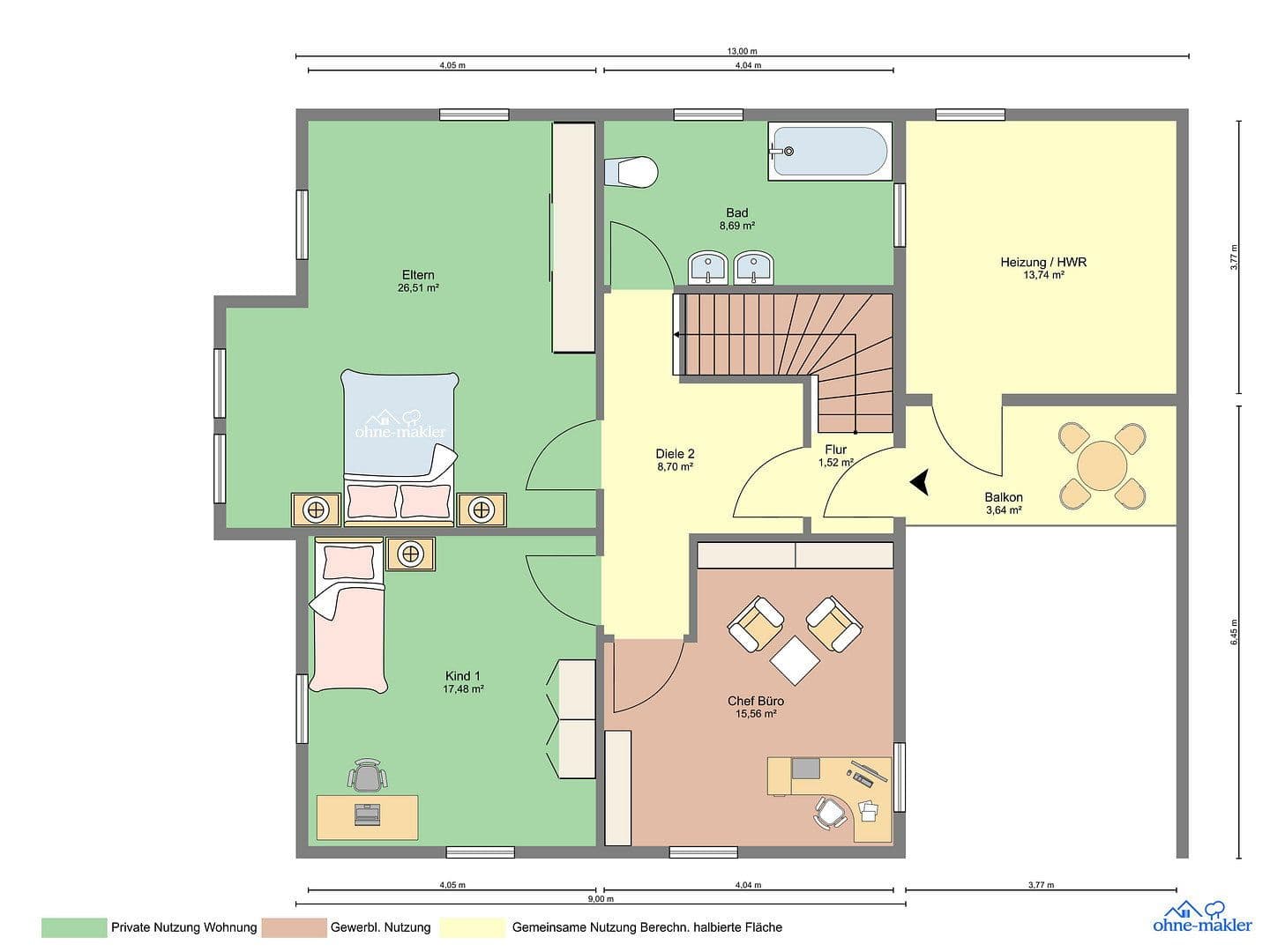 house for sale, 253 m², Langenargen, Baden-Württemberg house for sale, 253 m², Langenargen, Baden-Württemberg