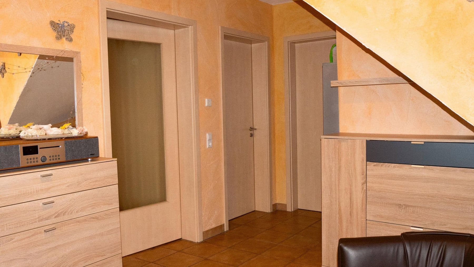 house for sale, 253 m², Langenargen, Baden-Württemberg house for sale, 253 m², Langenargen, Baden-Württemberg