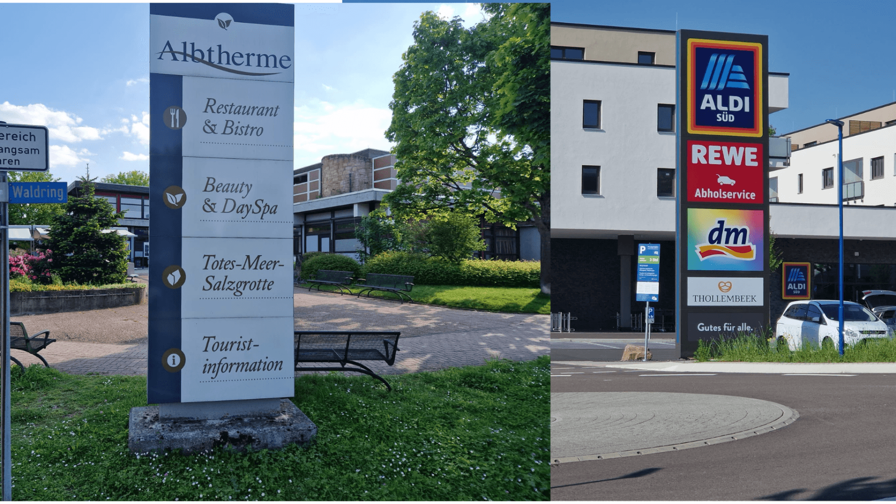 2 bedroom flat for sale, 66 m², Waldring 1a, Waldbronn, Baden-Württemberg 2 bedroom flat for sale, 66 m², Waldring 1a, Waldbronn, Baden-Württemberg