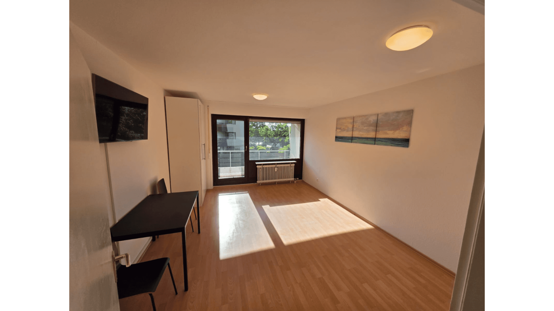 2 bedroom flat for sale, 66 m², Waldring 1a, Waldbronn, Baden-Württemberg 2 bedroom flat for sale, 66 m², Waldring 1a, Waldbronn, Baden-Württemberg