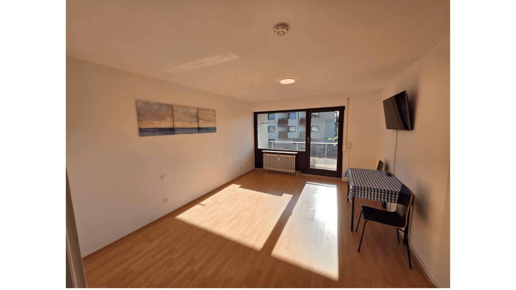 2 bedroom flat for sale, 66 m², Waldring 1a, Waldbronn, Baden-Württemberg 2 bedroom flat for sale, 66 m², Waldring 1a, Waldbronn, Baden-Württemberg