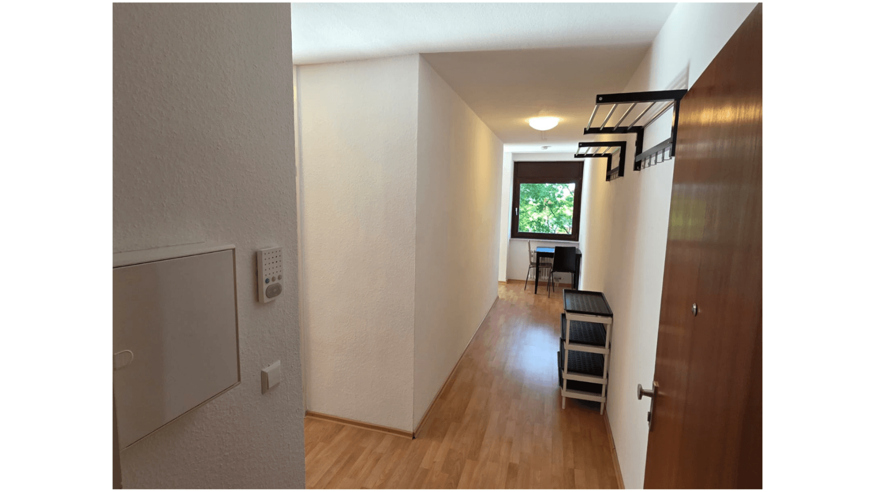 2 bedroom flat for sale, 66 m², Waldring 1a, Waldbronn, Baden-Württemberg 2 bedroom flat for sale, 66 m², Waldring 1a, Waldbronn, Baden-Württemberg