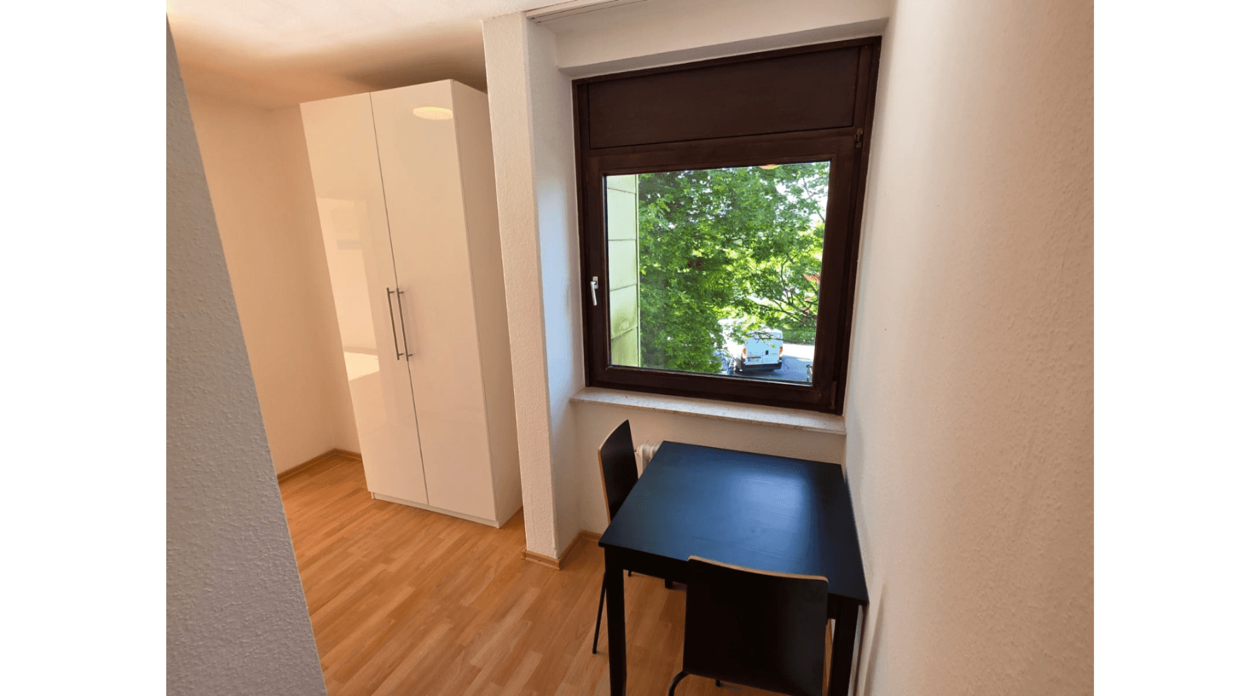 2 bedroom flat for sale, 66 m², Waldring 1a, Waldbronn, Baden-Württemberg 2 bedroom flat for sale, 66 m², Waldring 1a, Waldbronn, Baden-Württemberg