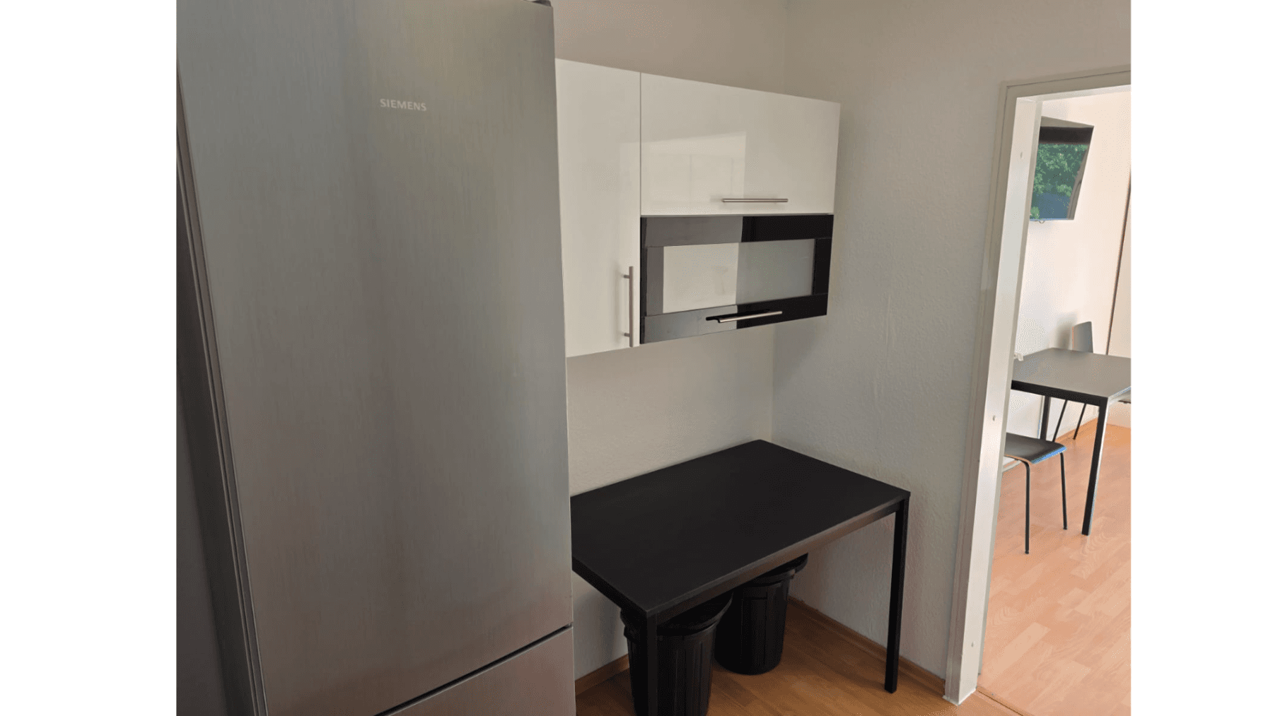 2 bedroom flat for sale, 66 m², Waldring 1a, Waldbronn, Baden-Württemberg 2 bedroom flat for sale, 66 m², Waldring 1a, Waldbronn, Baden-Württemberg