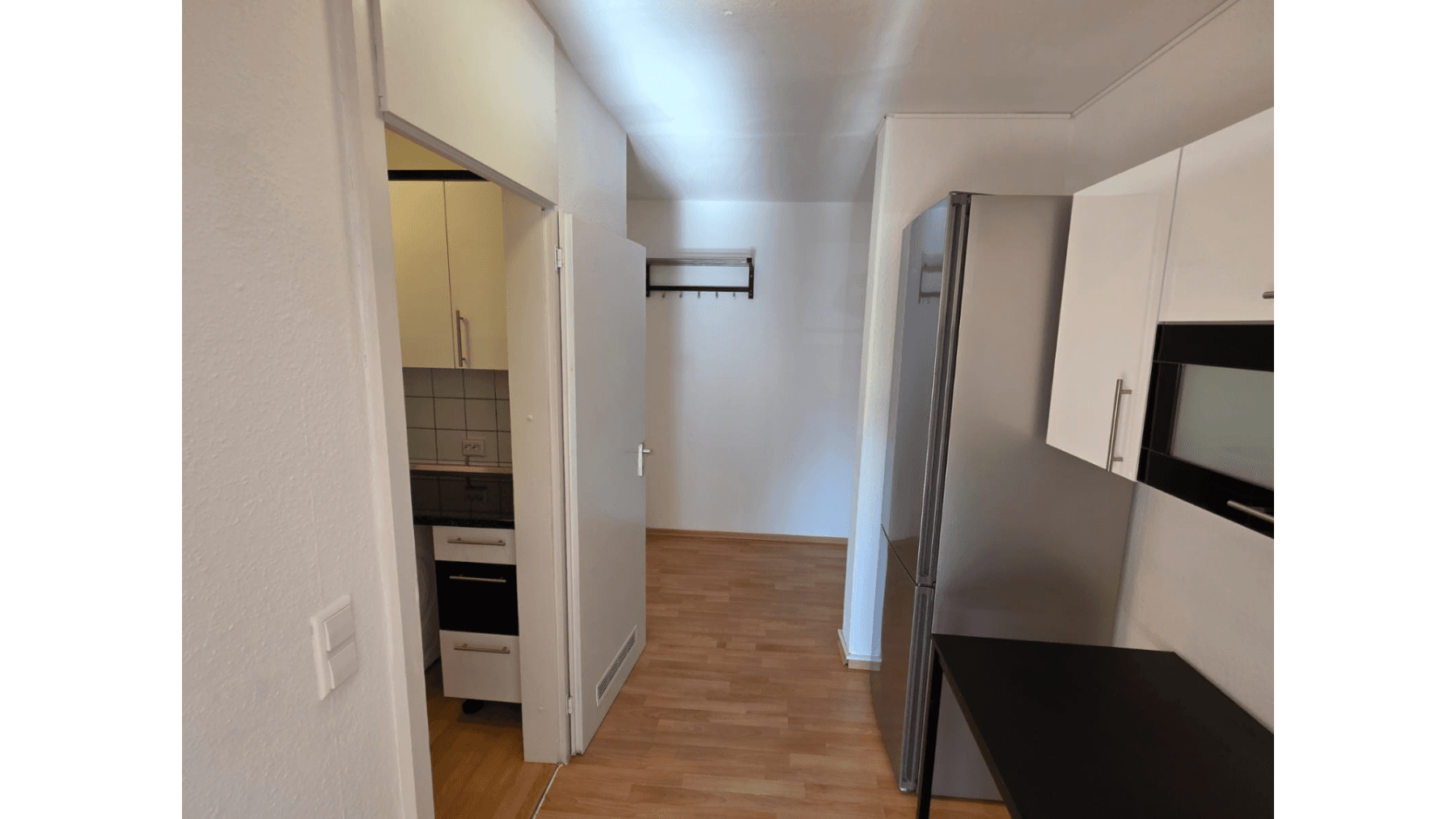 2 bedroom flat for sale, 66 m², Waldring 1a, Waldbronn, Baden-Württemberg 2 bedroom flat for sale, 66 m², Waldring 1a, Waldbronn, Baden-Württemberg