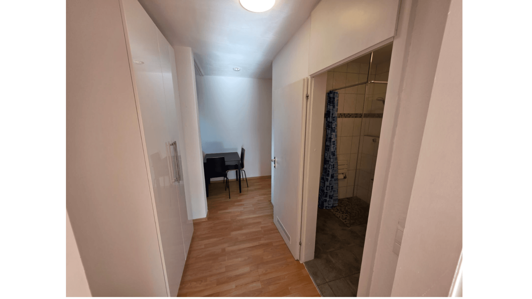 2 bedroom flat for sale, 66 m², Waldring 1a, Waldbronn, Baden-Württemberg 2 bedroom flat for sale, 66 m², Waldring 1a, Waldbronn, Baden-Württemberg