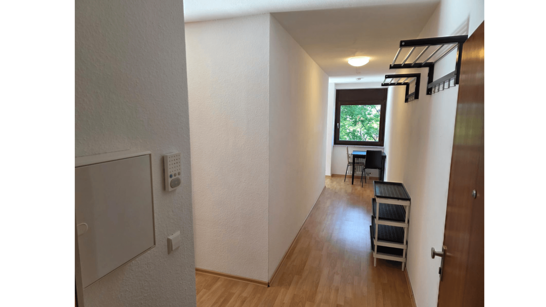 2 bedroom flat for sale, 66 m², Waldring 1a, Waldbronn, Baden-Württemberg 2 bedroom flat for sale, 66 m², Waldring 1a, Waldbronn, Baden-Württemberg