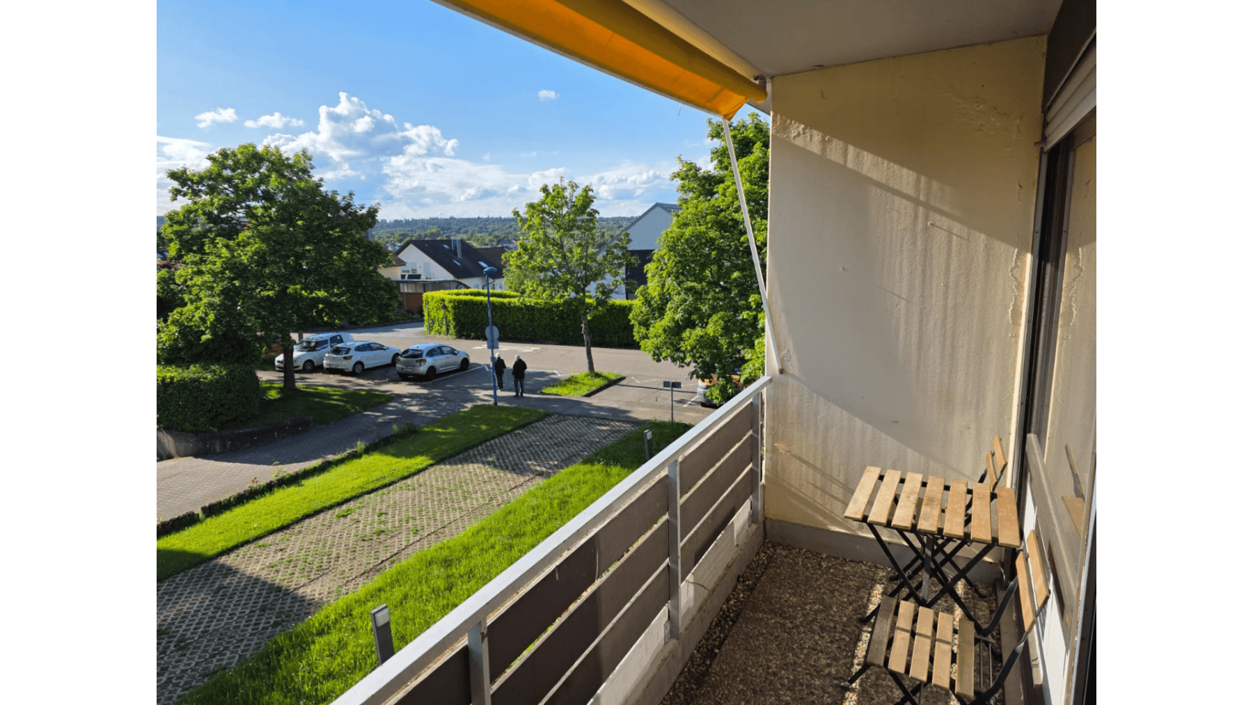 2 bedroom flat for sale, 66 m², Waldring 1a, Waldbronn, Baden-Württemberg 2 bedroom flat for sale, 66 m², Waldring 1a, Waldbronn, Baden-Württemberg
