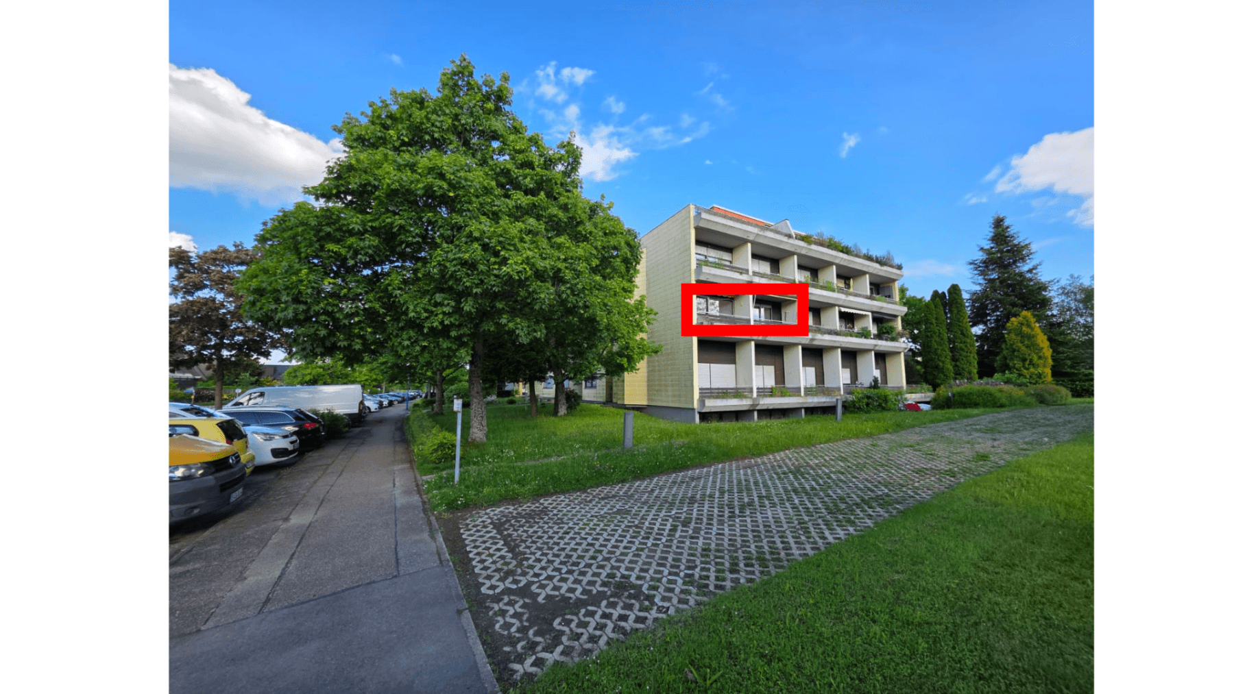 2 bedroom flat for sale, 66 m², Waldring 1a, Waldbronn, Baden-Württemberg 2 bedroom flat for sale, 66 m², Waldring 1a, Waldbronn, Baden-Württemberg