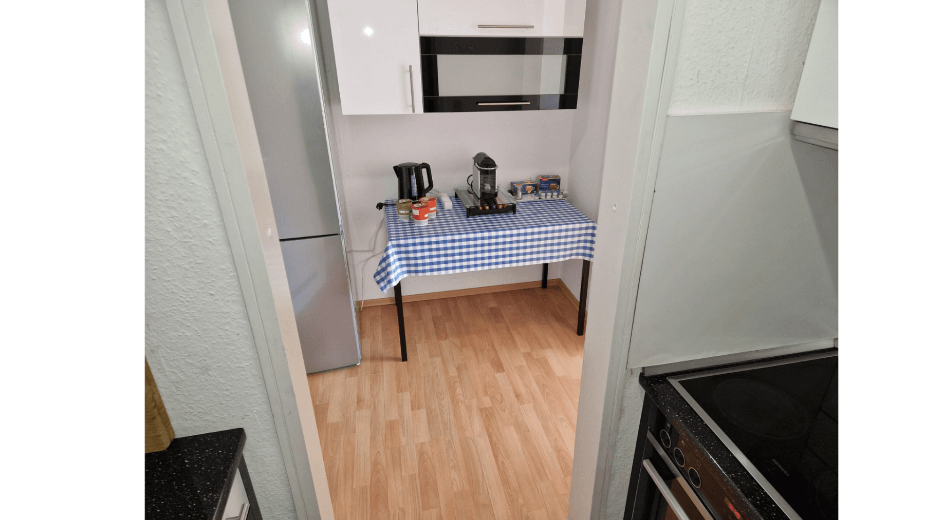 2 bedroom flat for sale, 66 m², Waldring 1a, Waldbronn, Baden-Württemberg 2 bedroom flat for sale, 66 m², Waldring 1a, Waldbronn, Baden-Württemberg