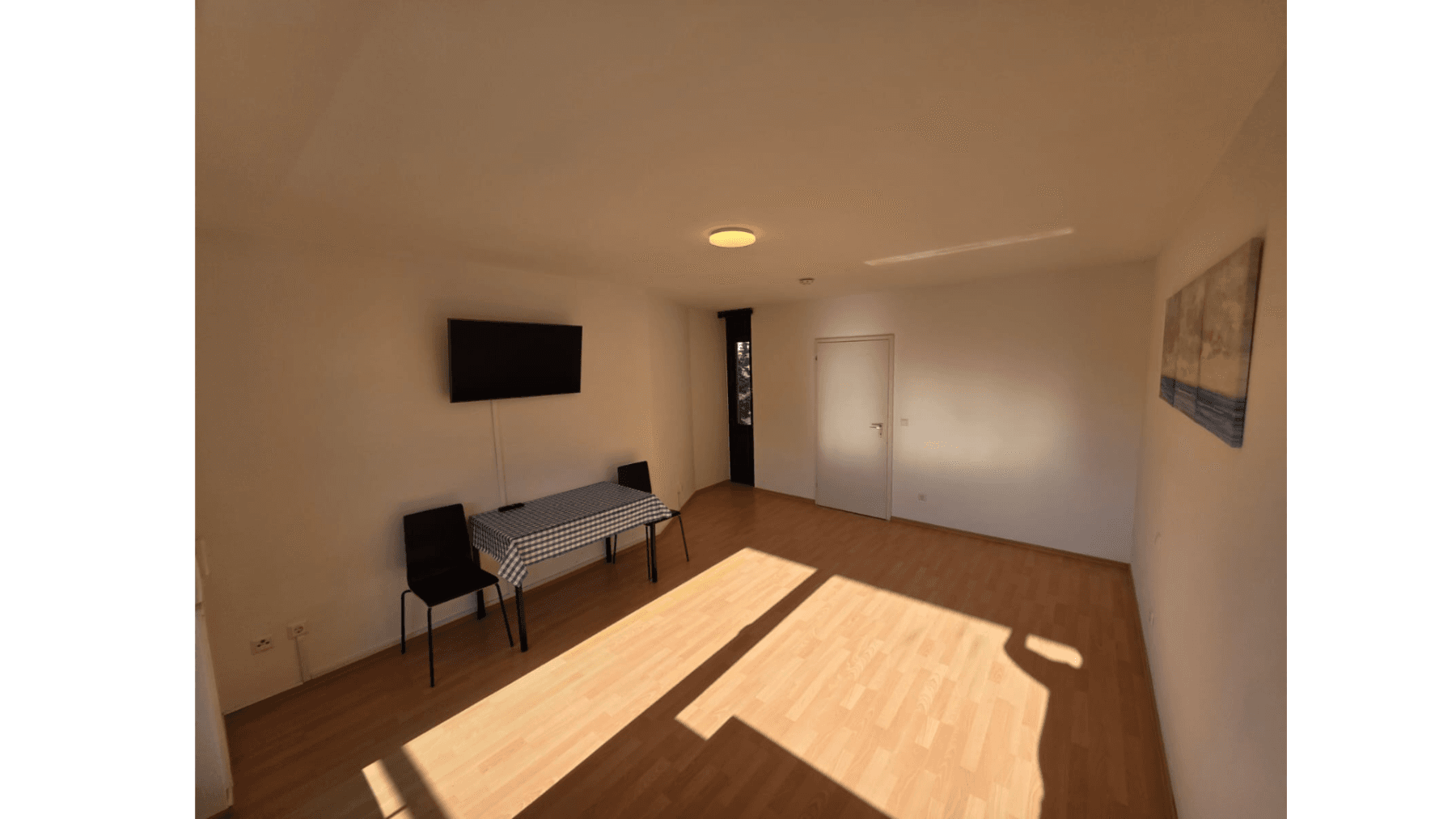 2 bedroom flat for sale, 66 m², Waldring 1a, Waldbronn, Baden-Württemberg 2 bedroom flat for sale, 66 m², Waldring 1a, Waldbronn, Baden-Württemberg