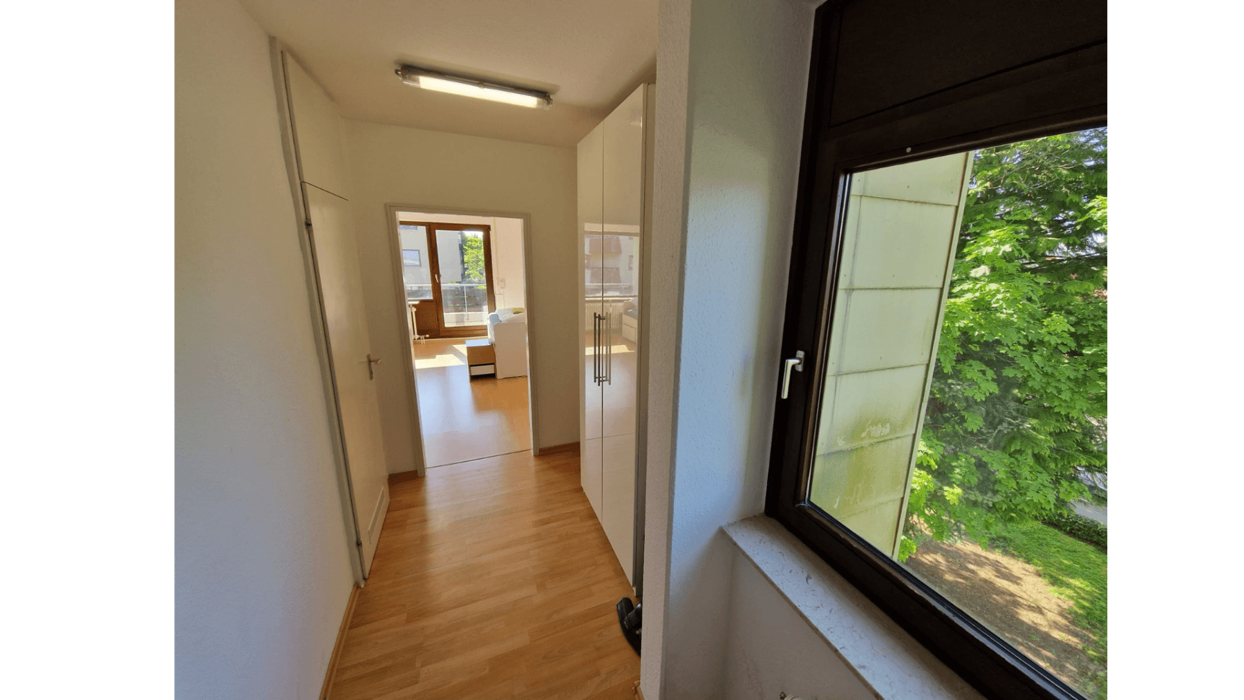 2 bedroom flat for sale, 66 m², Waldring 1a, Waldbronn, Baden-Württemberg 2 bedroom flat for sale, 66 m², Waldring 1a, Waldbronn, Baden-Württemberg
