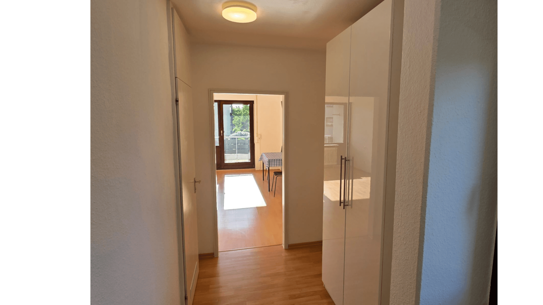 2 bedroom flat for sale, 66 m², Waldring 1a, Waldbronn, Baden-Württemberg 2 bedroom flat for sale, 66 m², Waldring 1a, Waldbronn, Baden-Württemberg