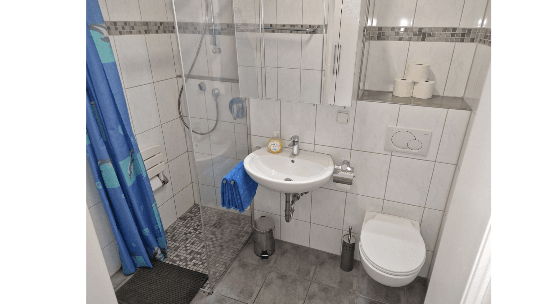 2 bedroom flat for sale, 66 m², Waldring 1a, Waldbronn, Baden-Württemberg 2 bedroom flat for sale, 66 m², Waldring 1a, Waldbronn, Baden-Württemberg