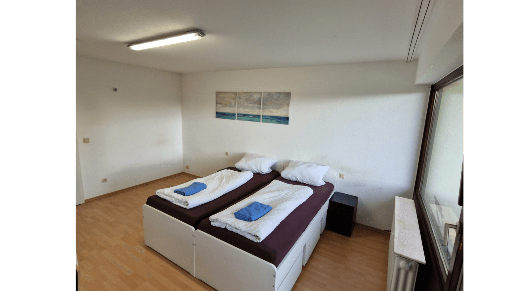 2 bedroom flat for sale, 66 m², Waldring 1a, Waldbronn, Baden-Württemberg 2 bedroom flat for sale, 66 m², Waldring 1a, Waldbronn, Baden-Württemberg
