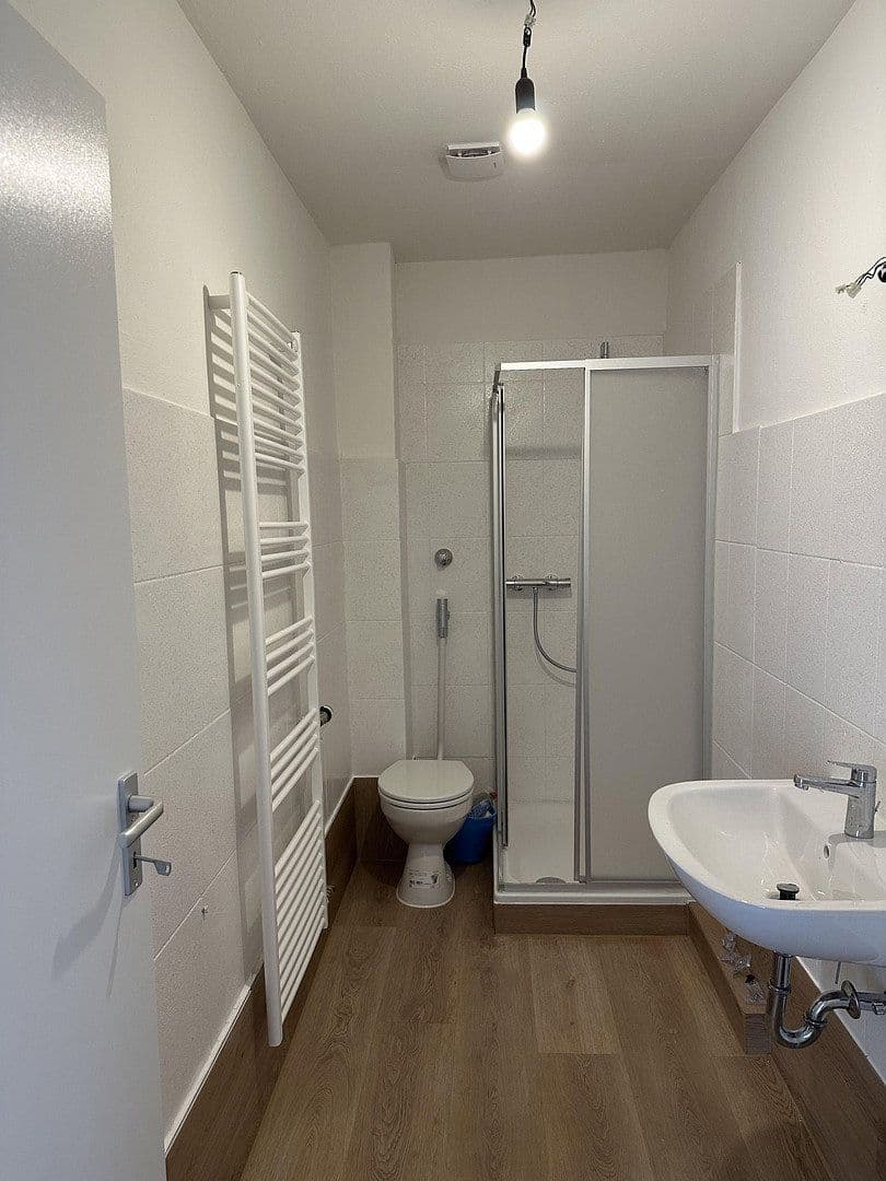 4 bedroom flat to rent, 94 m², Essen, North Rhine-Westphalia 4 bedroom flat to rent, 94 m², Essen, North Rhine-Westphalia
