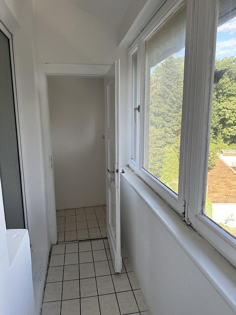 4 bedroom flat to rent, 94 m², Essen, North Rhine-Westphalia 4 bedroom flat to rent, 94 m², Essen, North Rhine-Westphalia