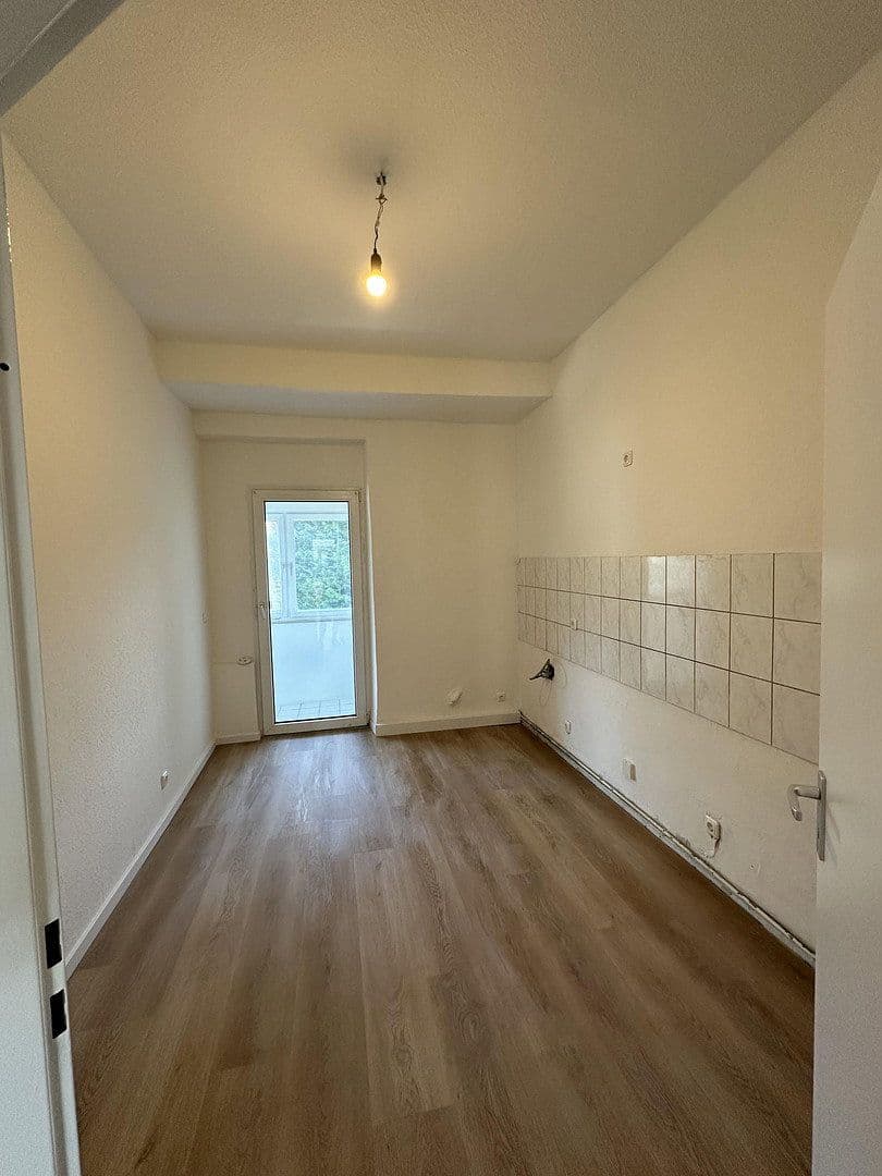 4 bedroom flat to rent, 94 m², Essen, North Rhine-Westphalia 4 bedroom flat to rent, 94 m², Essen, North Rhine-Westphalia