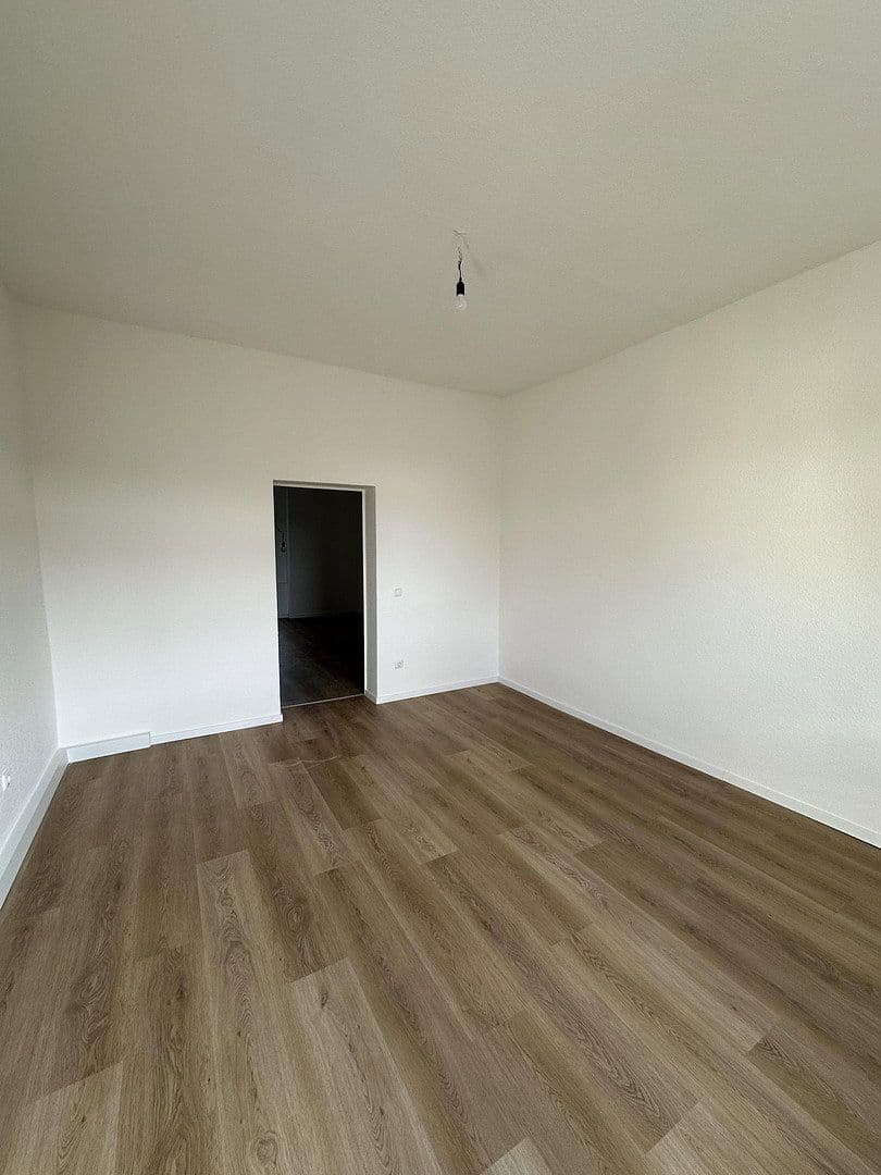 4 bedroom flat to rent, 94 m², Essen, North Rhine-Westphalia 4 bedroom flat to rent, 94 m², Essen, North Rhine-Westphalia
