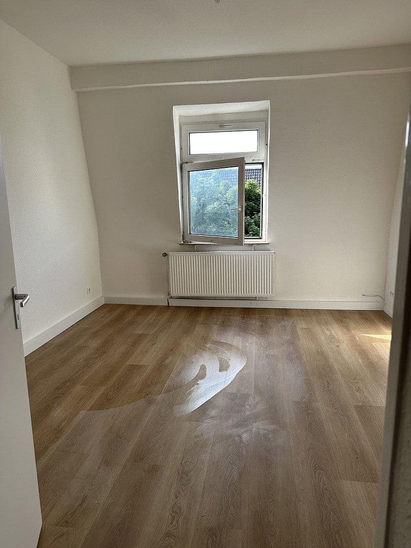 4 bedroom flat to rent, 94 m², Essen, North Rhine-Westphalia 4 bedroom flat to rent, 94 m², Essen, North Rhine-Westphalia