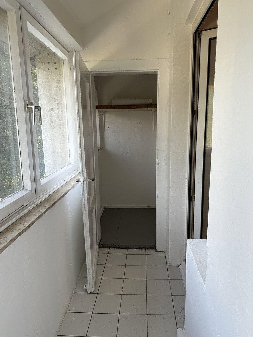 4 bedroom flat to rent, 94 m², Essen, North Rhine-Westphalia 4 bedroom flat to rent, 94 m², Essen, North Rhine-Westphalia