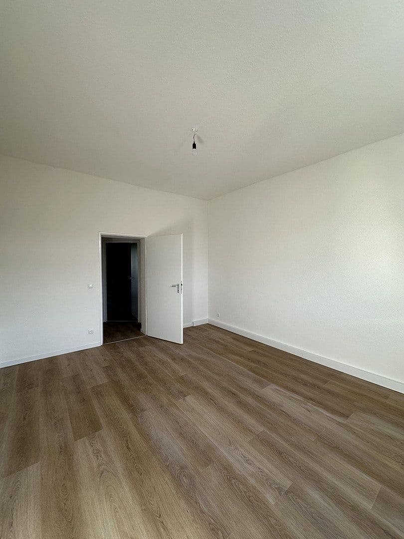 4 bedroom flat to rent, 94 m², Essen, North Rhine-Westphalia 4 bedroom flat to rent, 94 m², Essen, North Rhine-Westphalia