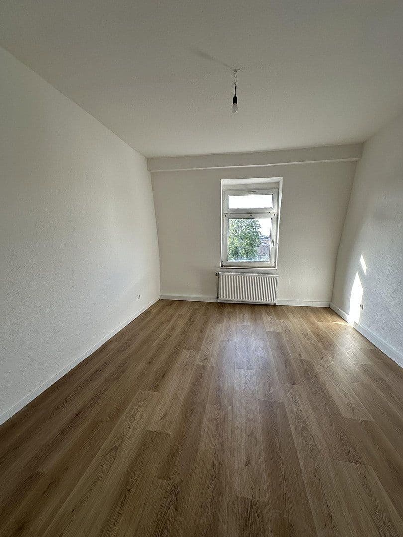 4 bedroom flat to rent, 94 m², Essen, North Rhine-Westphalia 4 bedroom flat to rent, 94 m², Essen, North Rhine-Westphalia