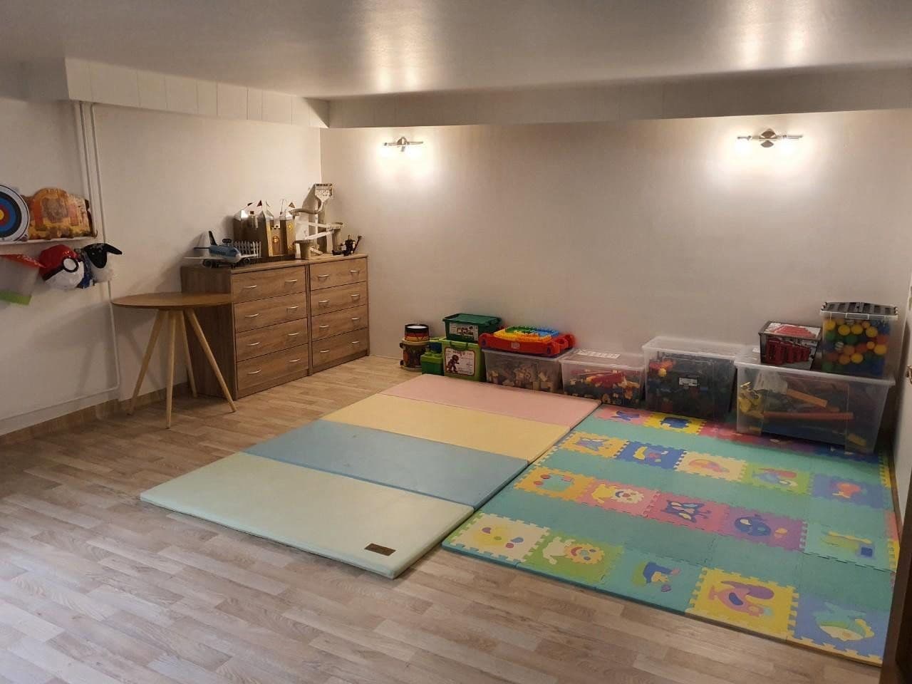 house for sale, 121 m², Hattersheim am Main, Hesse house for sale, 121 m², Hattersheim am Main, Hesse