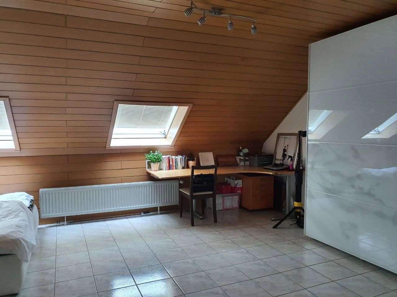 house for sale, 121 m², Hattersheim am Main, Hesse house for sale, 121 m², Hattersheim am Main, Hesse
