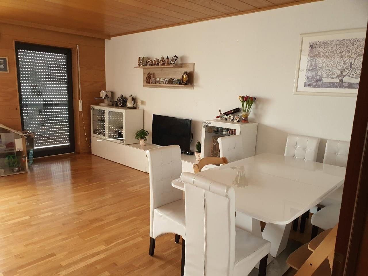 house for sale, 121 m², Hattersheim am Main, Hesse house for sale, 121 m², Hattersheim am Main, Hesse