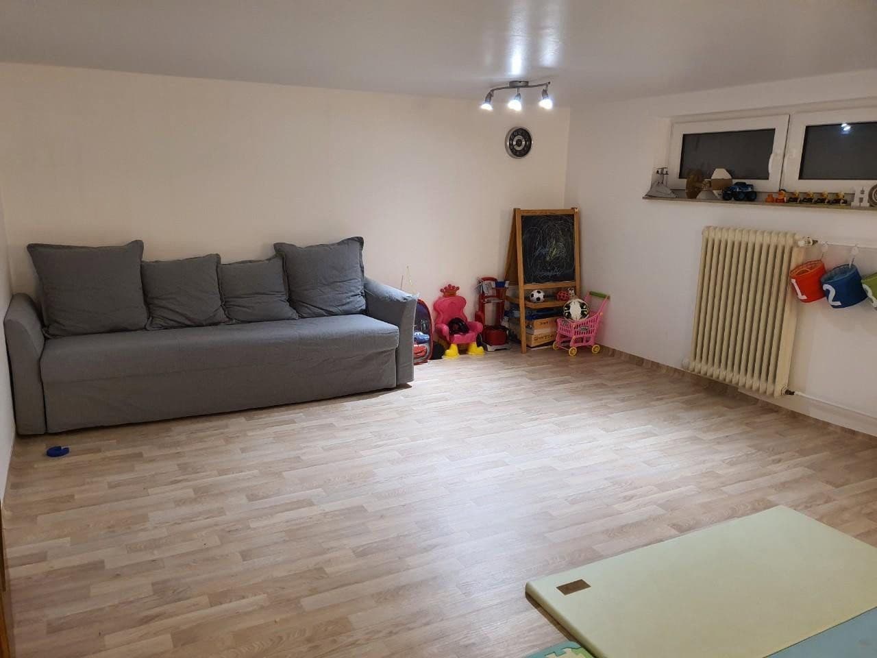 house for sale, 121 m², Hattersheim am Main, Hesse house for sale, 121 m², Hattersheim am Main, Hesse