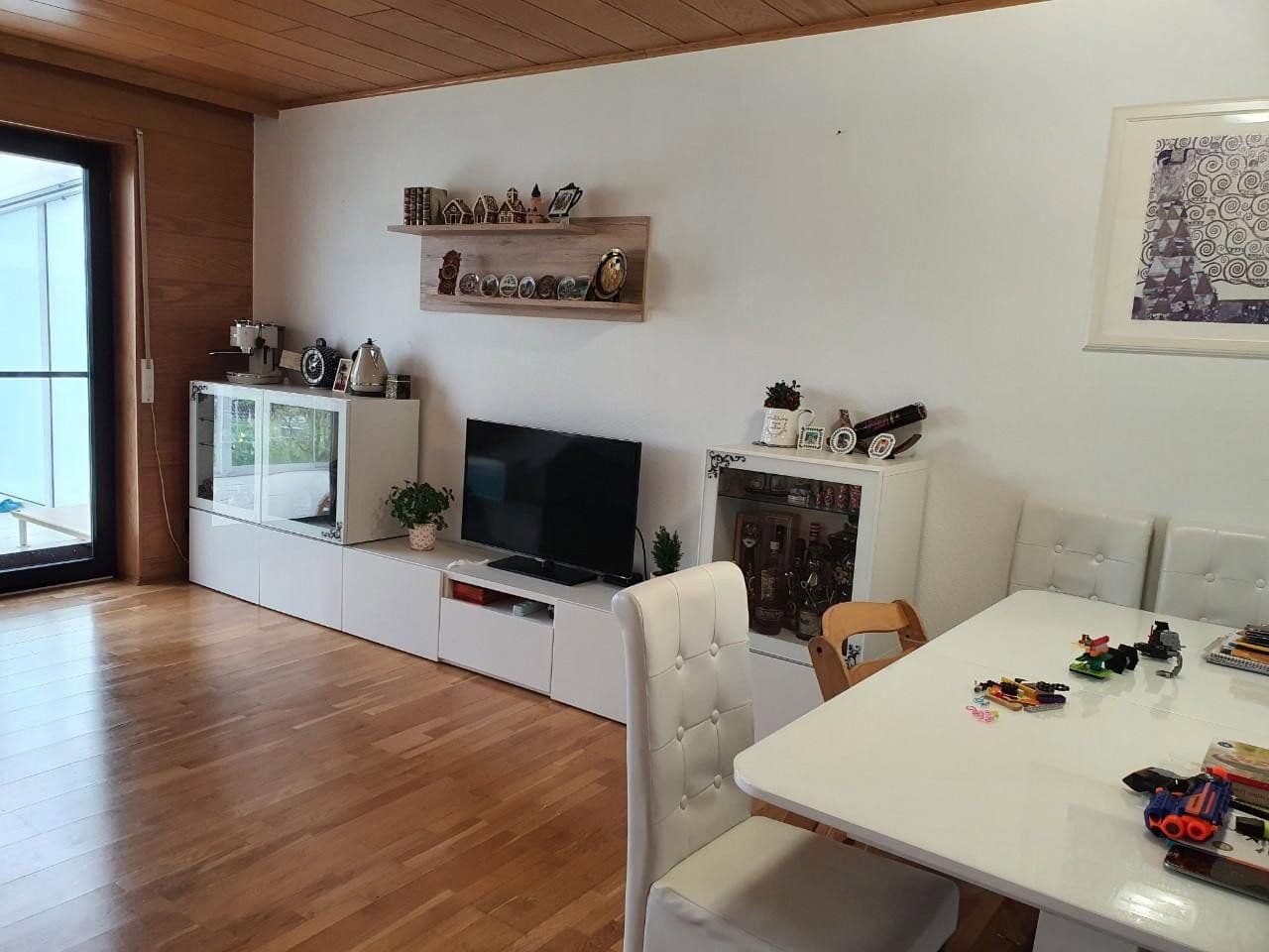 house for sale, 121 m², Hattersheim am Main, Hesse house for sale, 121 m², Hattersheim am Main, Hesse