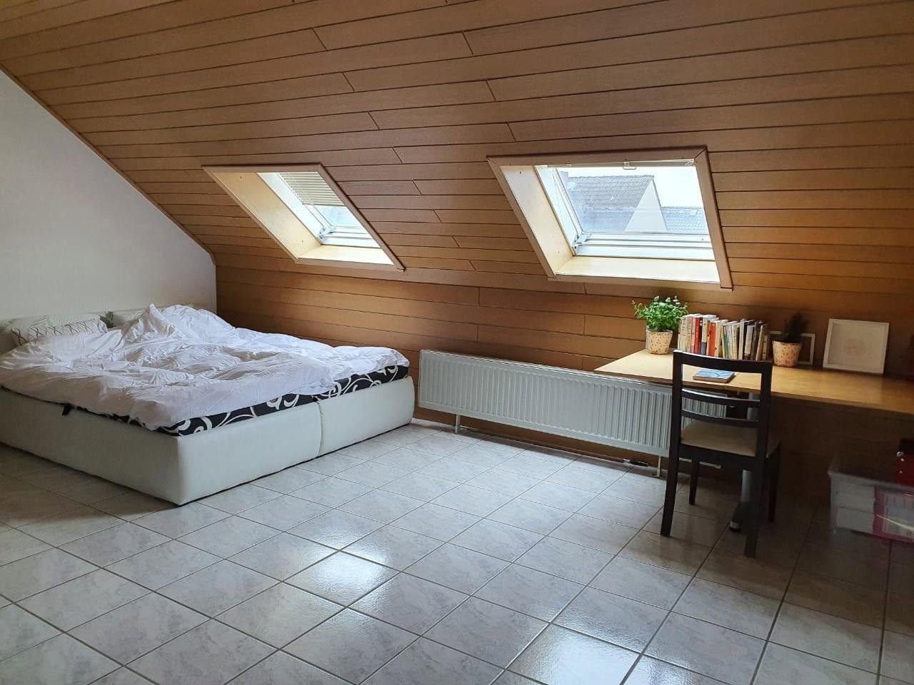 house for sale, 121 m², Hattersheim am Main, Hesse house for sale, 121 m², Hattersheim am Main, Hesse